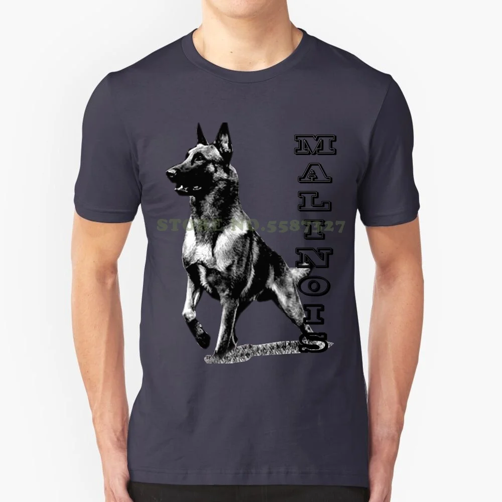 Belgian Malinois Are The Best Graphic Custom Funny Hot Sale Tshirt Malinois Belgian Malinois Belgian Malinois Gifts Belgian