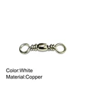 White-Copper
