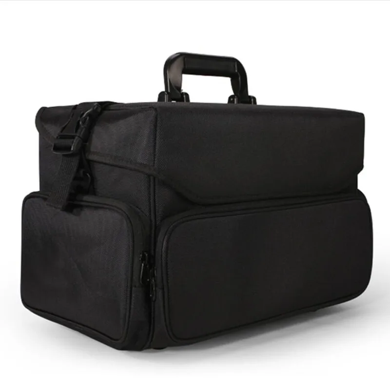 Variant: Small box