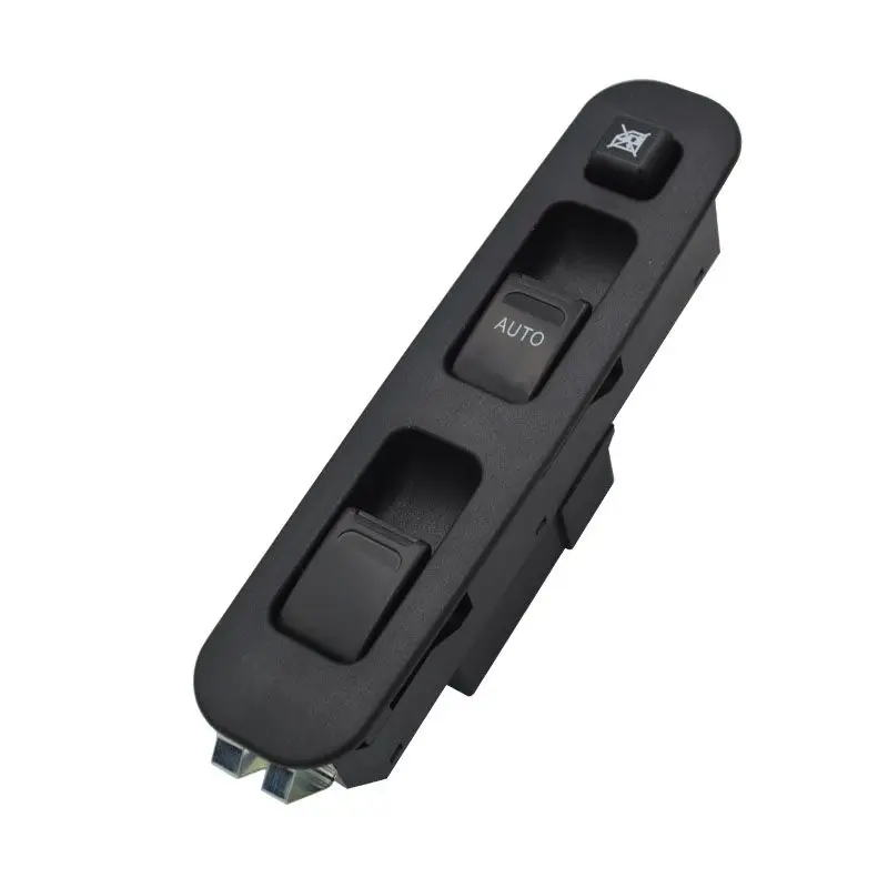 

For Suzuki Jimny Lifter switch Right door window glass switch Left front glass lift switch