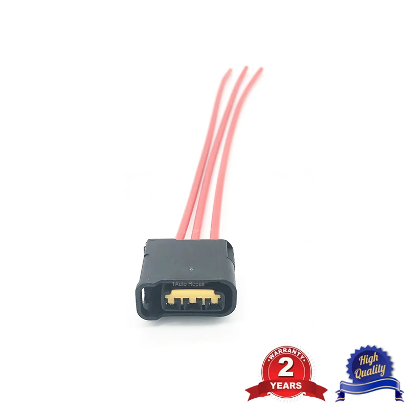 Ignition Coil Wiring Harness Cable Connector for Subaru Impreza WRX STI Legacy Forester Outback Baja