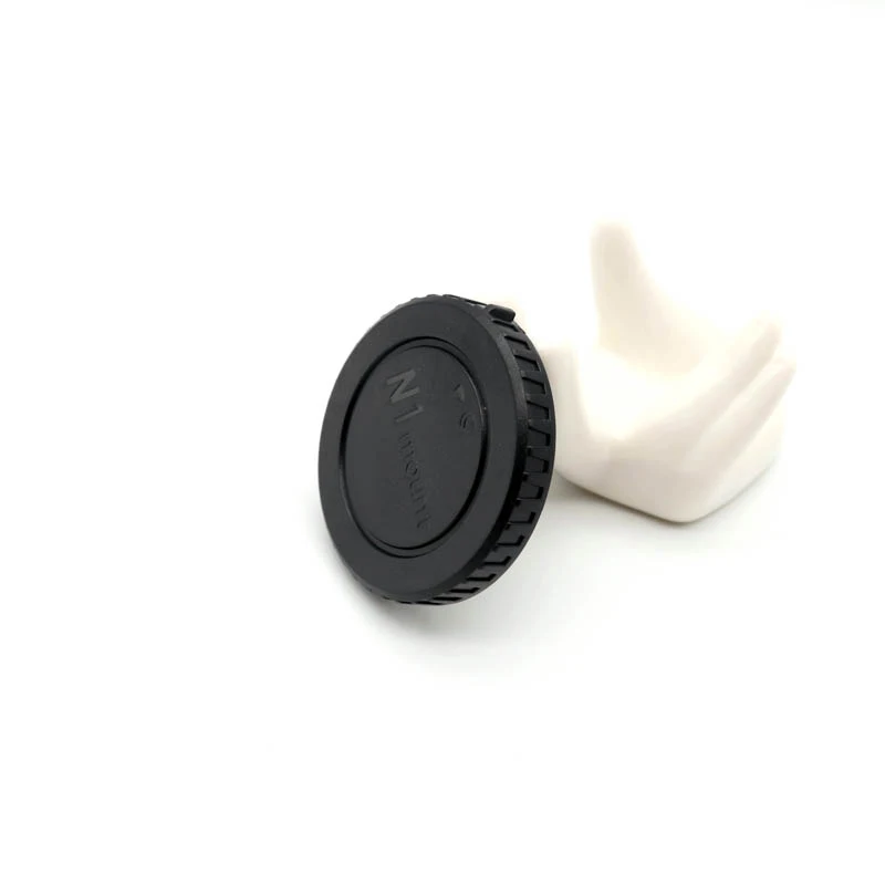 바디 렌즈 캡 카메라 1 N 1 v1 v2 v3 aw1 s1 s2 v2 v3 j1 j2 j3