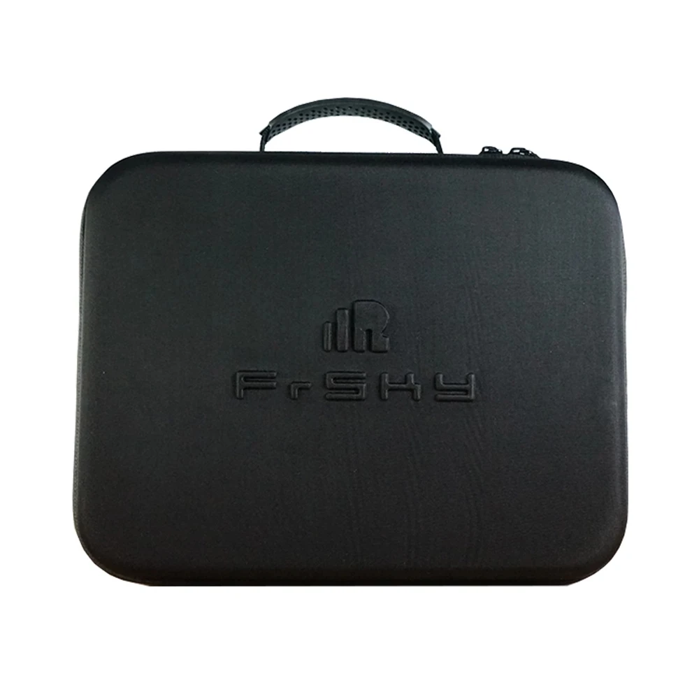 FrSky Taranis Q X7 X7S EVA X9D 2019 SE PLUS Case