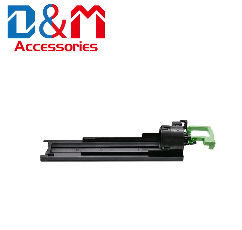 1Pc Renew Toner Supply Unit B027-3501 for Ricoh Aficio 1022 1027 2022 2027 3025 3030 2220D Toner Supply assembly