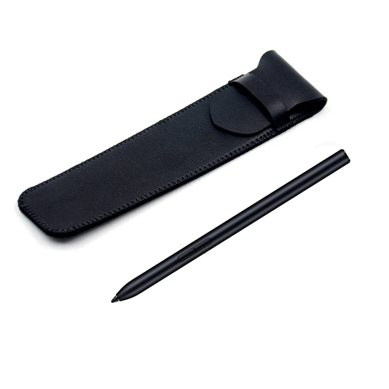 

Leather Case Sleeve Bag For Xiaomi Stylus Pen Smart pencil Protective Cover Holder Carrying Pouch For Xiaomi
