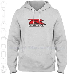 Best Selling-Gsx Long Sleeve Hoodie Sweatshirt Motorcycle Motorbike Superbike Gixxer Gsxr Sportbike Gsx Gsx R Gsxr Hayabusa