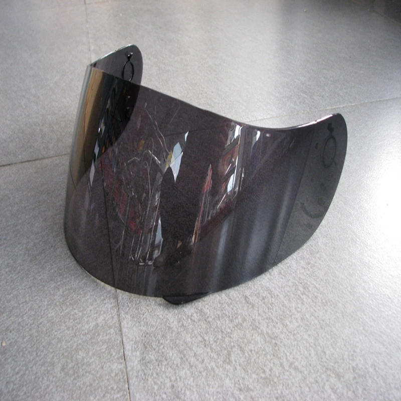 agv airtech helmet visor Helmet Visor Lens Fits AGV TI-TECH X-VENT Airtech S4 Q3 Daystar Mirage Evo  Ghost Stealth