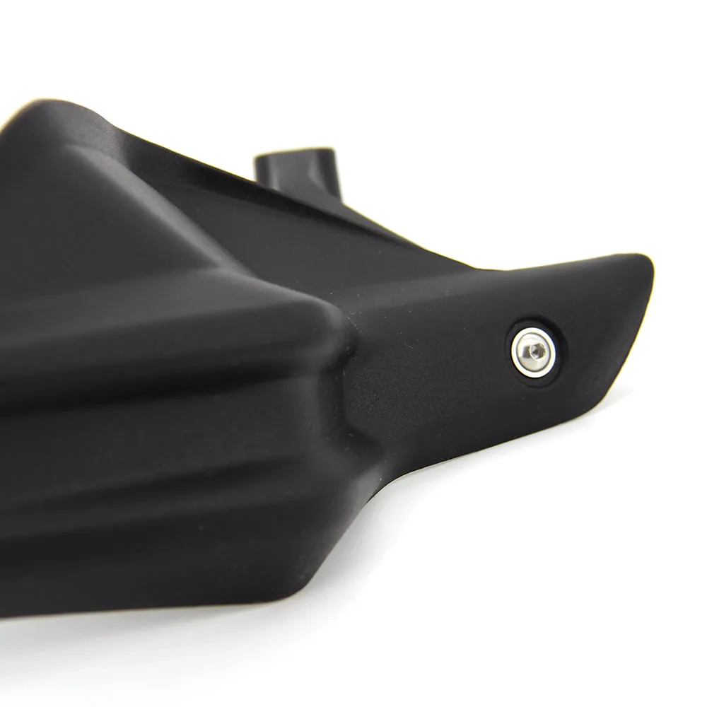 Voor Bmw R1200GS Adv F800GS Adventure S1000XR 2013-2019 Motorfiets Handguard Schild Hand Guard Protector Voorruit R 1250 Gs lc