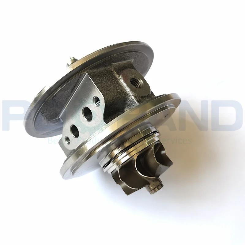 4D56/4D56T Engine Turbo Cartridge VT16 1515A170 forMitsubishi L200 (KB_T, KA_T) forHyundai GALLOPER I 2.5 TD