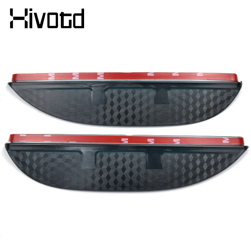 For Geely Coolray SX11 BelGee X50 2024 Exterior Rearview Mirror Visor Trim Cover Rainproof Sunny Eyebrow Frame Strip Accessories