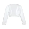 Blanco A