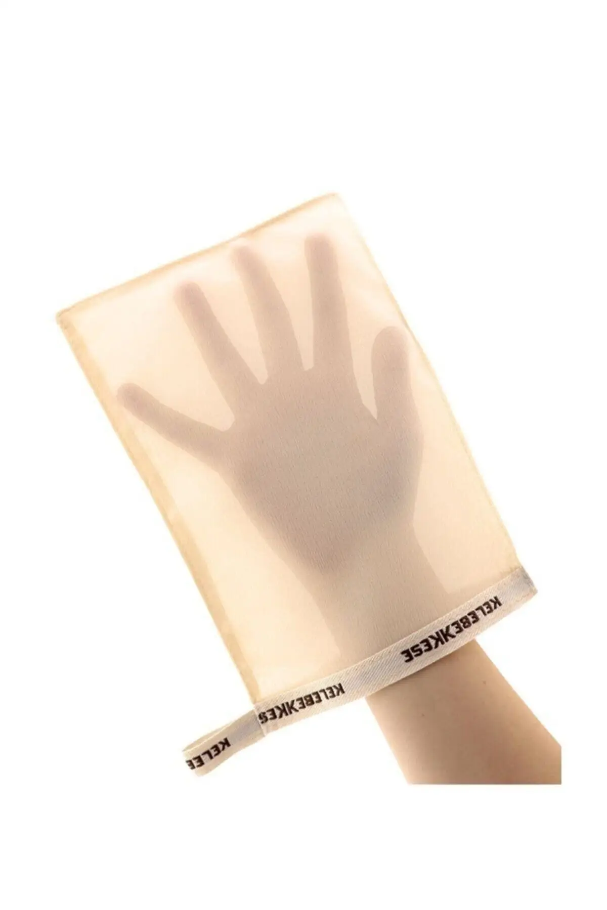 Hohe Qualität Silk Beutel Körper Und Gesicht Peeling Peeling Schälen Englisch Hamam Spa Mitt Schmetterling Schneller Versand Aus DER TÜRKEI