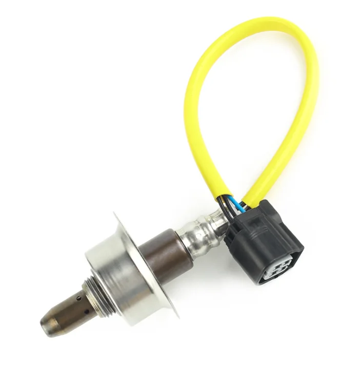 

36531-RNA-A01 Oxygen Sensor Lambda AIR FUEL RATIO O2 SENSOR for HONDA-CIVIC CRV CR-V FR-V FRV ACCORD 36531-RNA-003 36531-RNA-J01