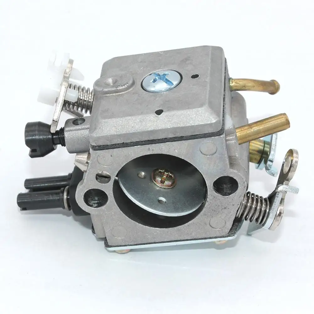 Карбюратор для HUSQVARNA 362 362EPA 362XP 365 365SP 365EPA 371 371EPA 372 372EPA 372xepa