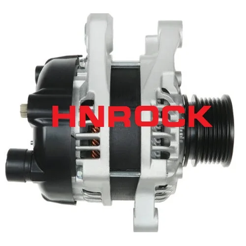 NEW HNROCK 12V 135A ALTERNATOR 104211-3791 104211-3792 104211-4390 31100-RPY-303 31100-5BF-305 31100-RPY-305 FOR HONDA