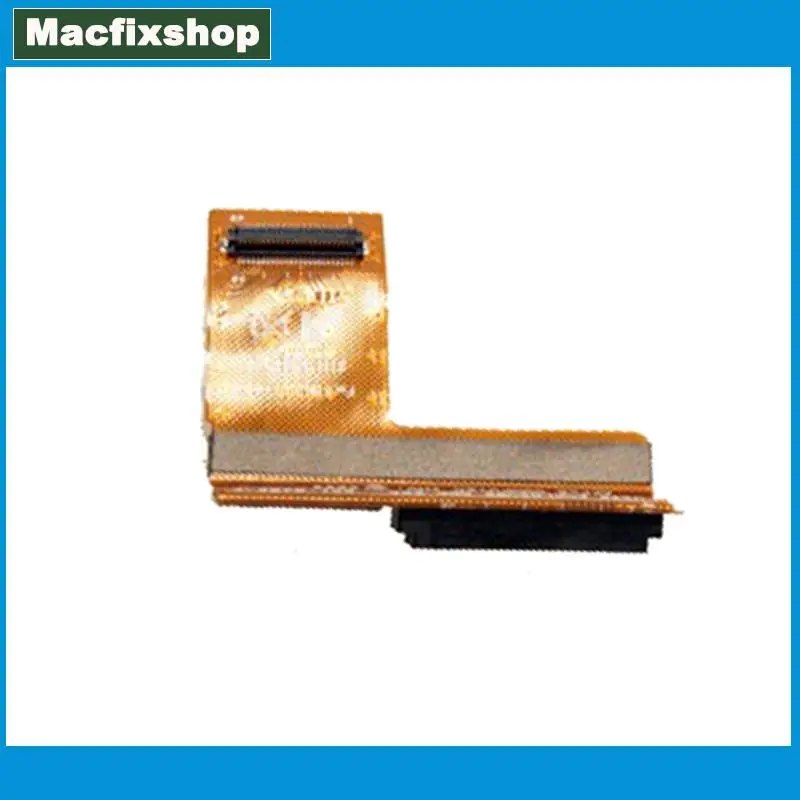 Original A1181 Optical Drive Connector Flex Cable For Macbook 13.3 inch A1181 DVD Connector Jack Board 821-0408-A 821-0408