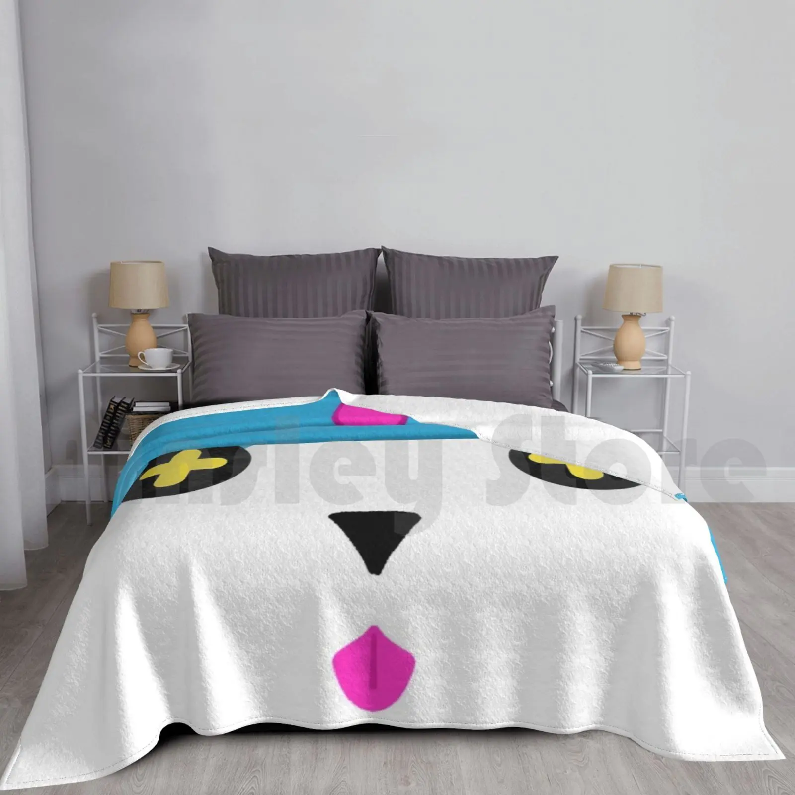 Kingdom Hearts-- Me…