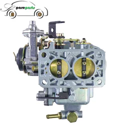 Carburatore cw 32/36 DFEV 32-36 per VW Bug Dodge arrow berlina pickup Caravan Challenger Mazda B2600 2.0L 2.6L motori Fiat