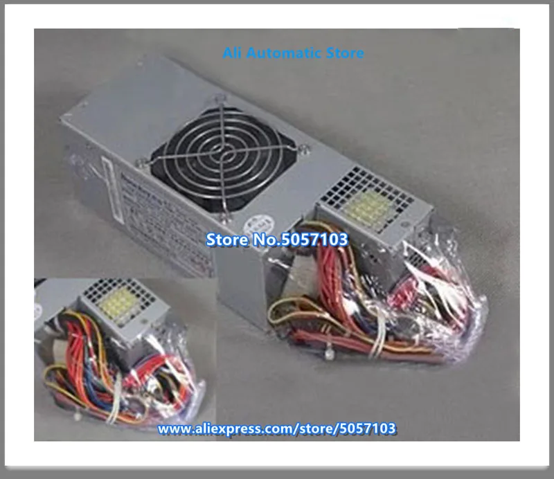 

HK280-62GP HK360-62GP HK350-62GP Power Supply