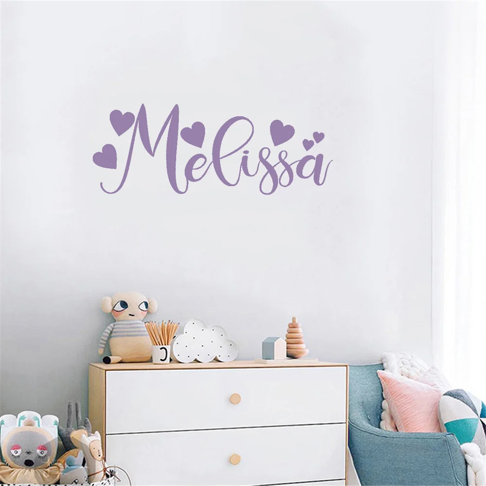 המונח ph519 – תוספת מושלמת למקלט של ילדה: דרישה מדויקת של דקורציה אישית עם דפוסי עיניים ולבבות