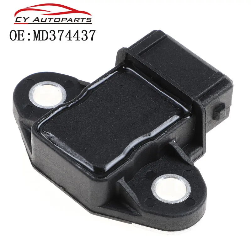 Ignition Control Module Misfire Sensor For Mitsubishi Galant 2.4L 3.0L MD374437 MD315784 MD354655 J5T60572 27370-38000