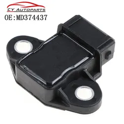 Ignition Control Module Misfire Sensor For Mitsubishi Galant 2.4L 3.0L MD374437 MD315784 MD354655 J5T60572 27370-38000