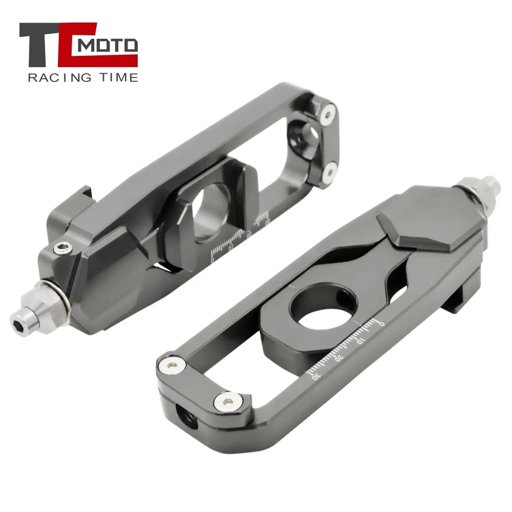 

Мотоцикл FZ09 MT09 CNC цепи регуляторы натяжители Catena для Yamaha MT-09 FZ-09 FZ09 MT09 FZ MT 09 2013 2014 2015 2016