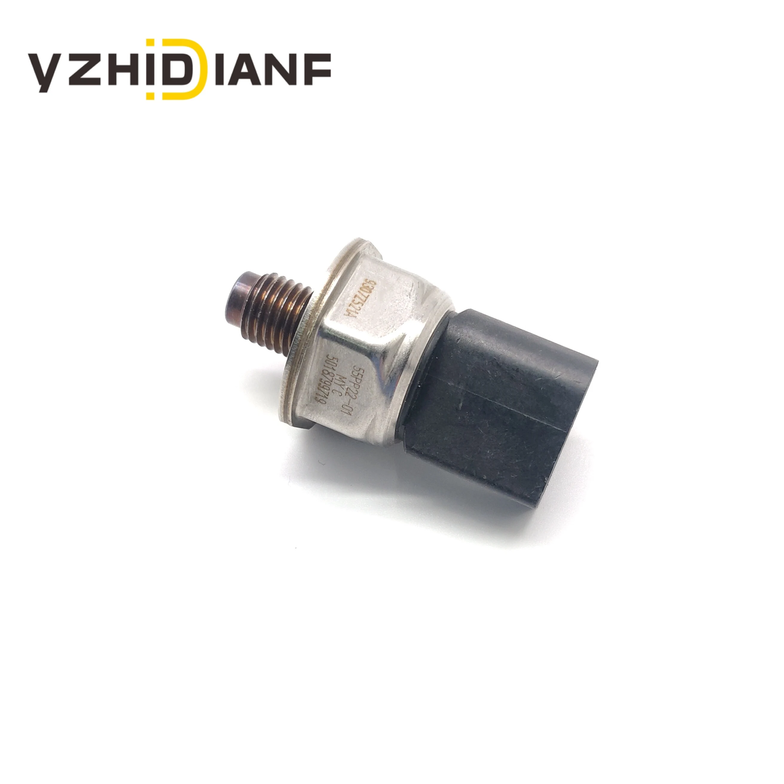 

Датчик давления на дизельном топливе для Mercedes-Benz MB VITO VIANO SPRINTER W212 S212 W204 S204 55PP22-01 9307Z521A, 1 шт.