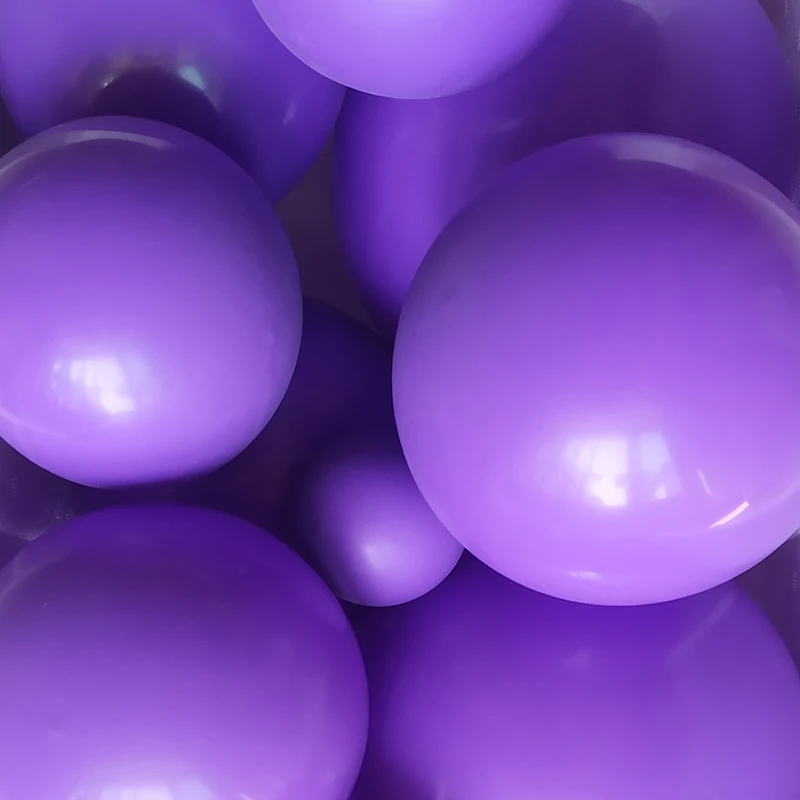 Variant: purple