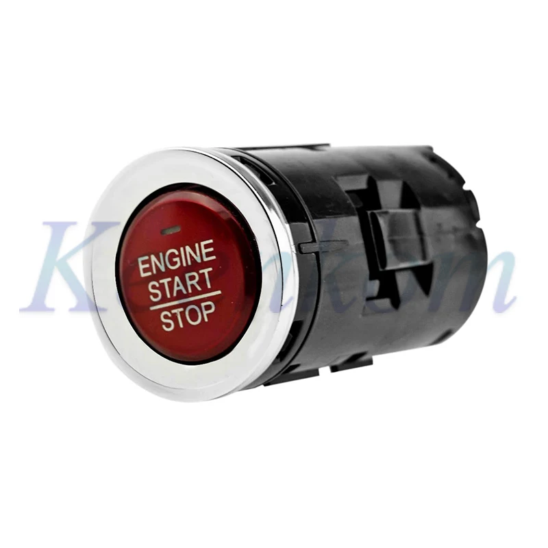 35881-T4N-H02 35881-T4N-702 Auto Engine Start Stop S witch For Honda HR-V 1.8L 2016 2017 2018