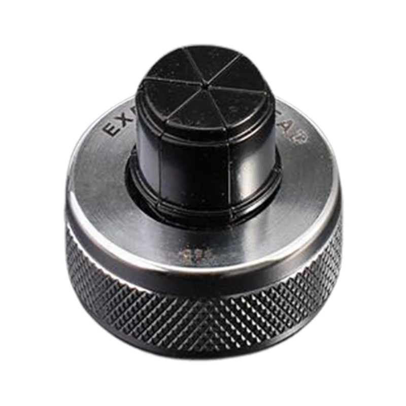 Durable Expander Head 10-42MM Suitable for CT-100 or CT-300 Tube Expander Power Tool Parts