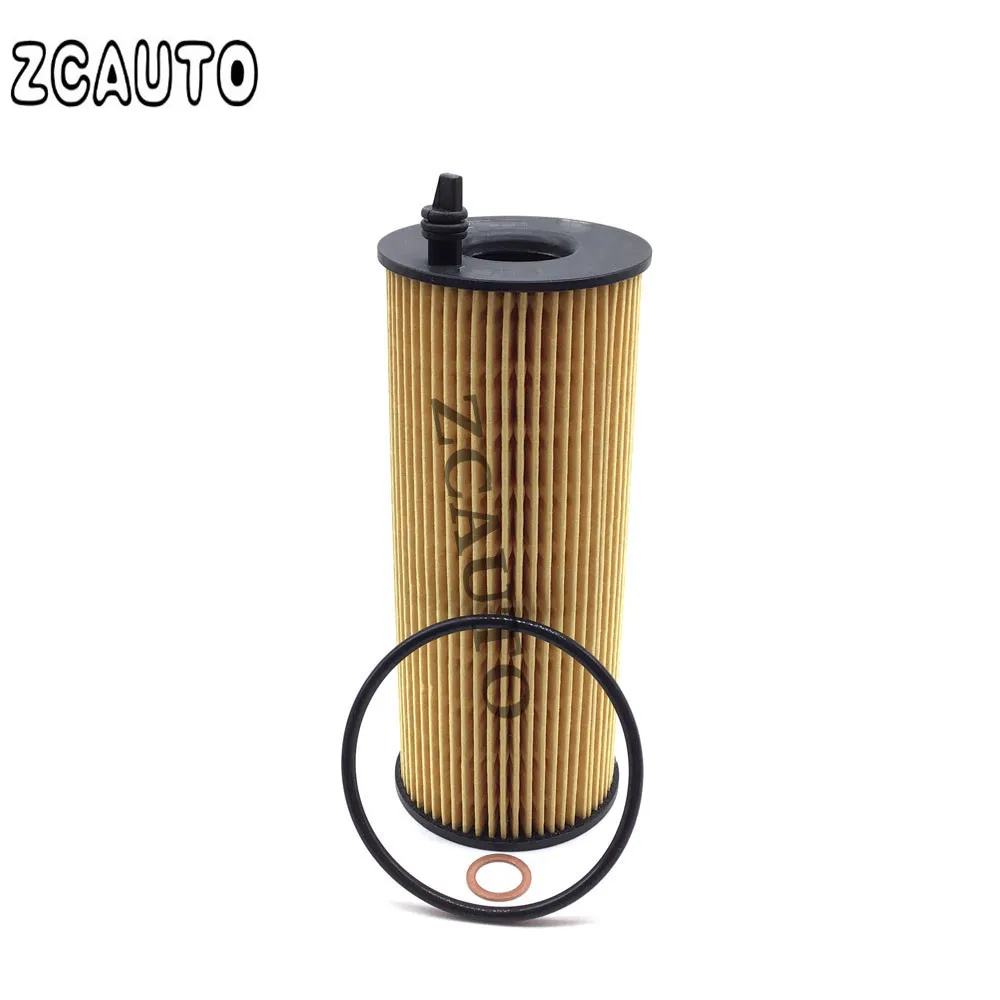 

11427805707,11427807177 Oil Filter for BMW 1er E81 E82 E87 E88 3er E90 E91 E92 E93 5er E60 E61 X1 X3 X5 X6