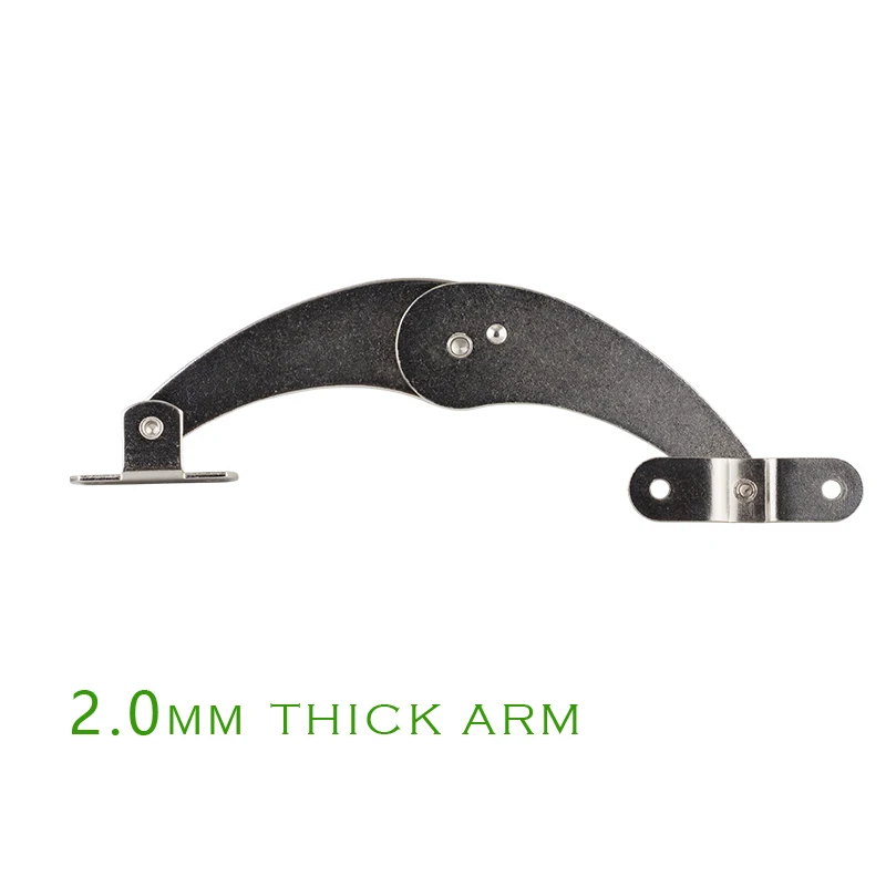 Keenkee Heavy Duty Arm, Chest Lid Support