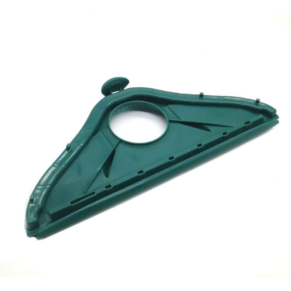 1PCS Accessories for Vacuum Cleaner Heads Spare Parts for Vorwerk Kobold VK140 Vacuum Cleaner