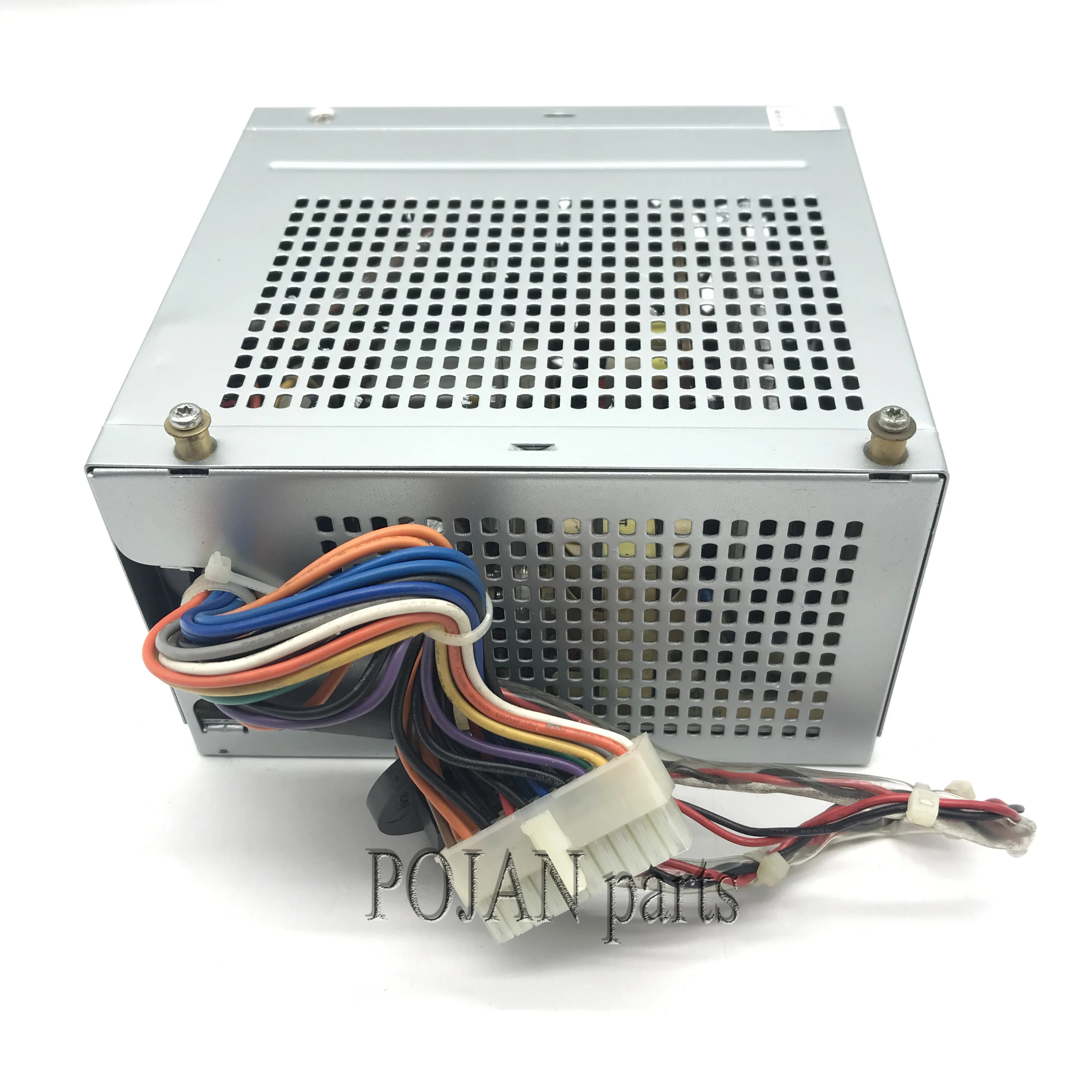 CH336-60020 CH336-60007 Power Supply Unit fit for Designjet 510 510PS PSU Refurbied 98% NEW POJAN