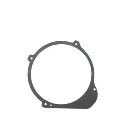 Bafang  BBS02 BBSHD Spare Replcement Part Bearing Nylon Internal Gear for E-bike Bicycle Center Mid Drive Motor Kit