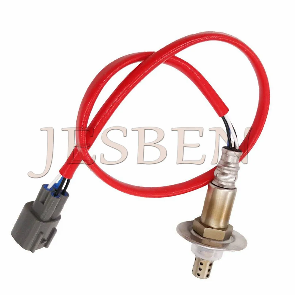 

22690-AA820 New Rear Downstream Lambda O2 Oxygen Sensor fit for Subaru FORESTER 2.0L 2003-2008 NO# 22690AA820 22690 AA820