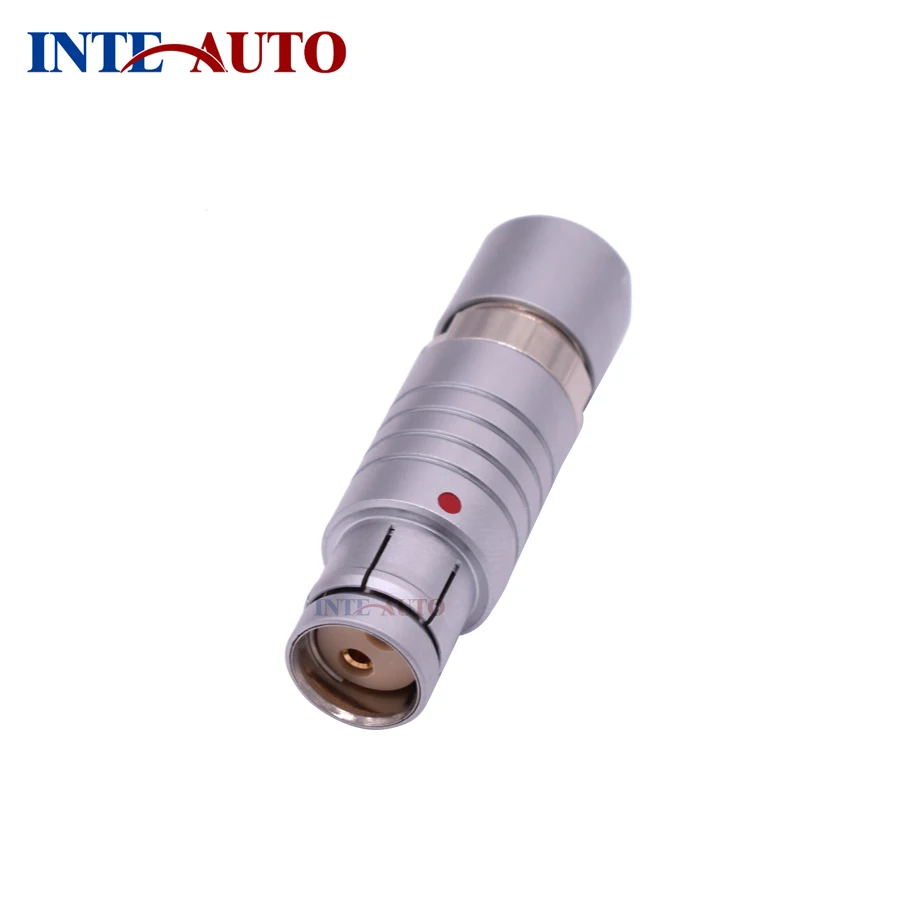 0F Core Series Circ…