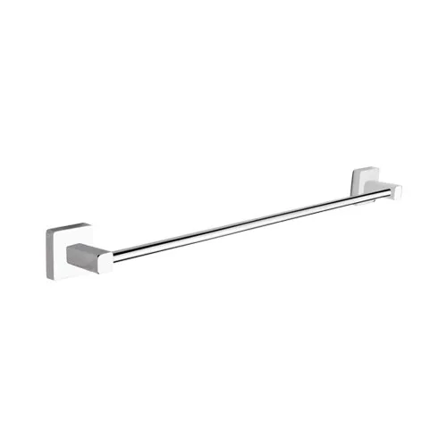 Long Towel Holder Towel Holder, Bathroom Kitchen Towel-Away Bracket for Luxury Bathroom Decoration Decorative towel Holder Shower The tool