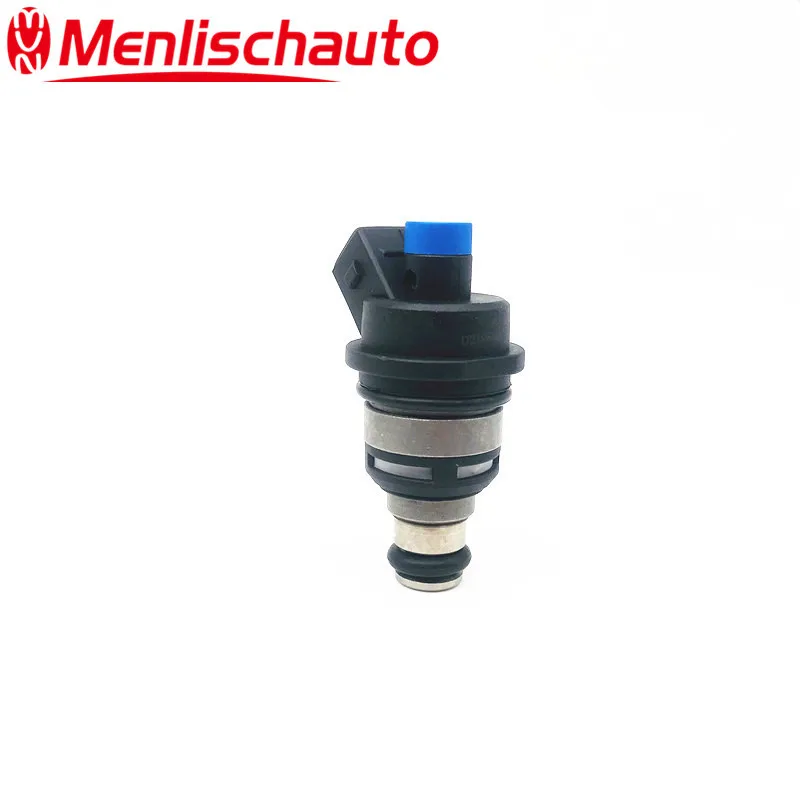 4PCS Fuel Injector D2159MA For Japan Cars 405 Citroen ZX 198487 XantiAa Xantia XU7JP Engined