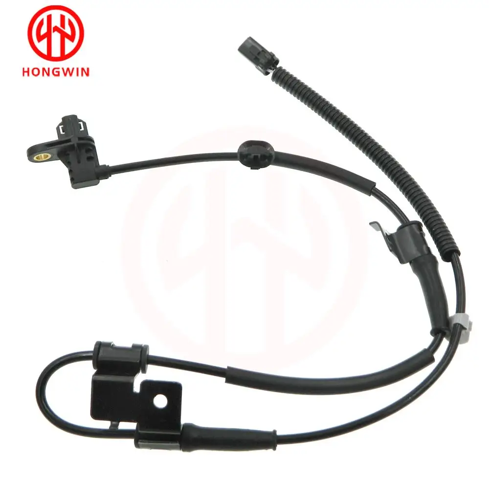 For Hyundai Elantra 2007-2012 2.0L OEM: 598302L300,59830-2L300,ALS1625,59830-2H300 Brand New Front Right  ABS Wheel Speed Sensor