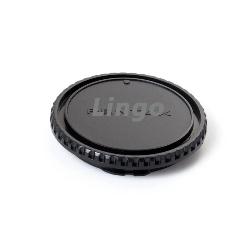 For Pentax 645  Camera Accessories  Body Cap Cover for 645