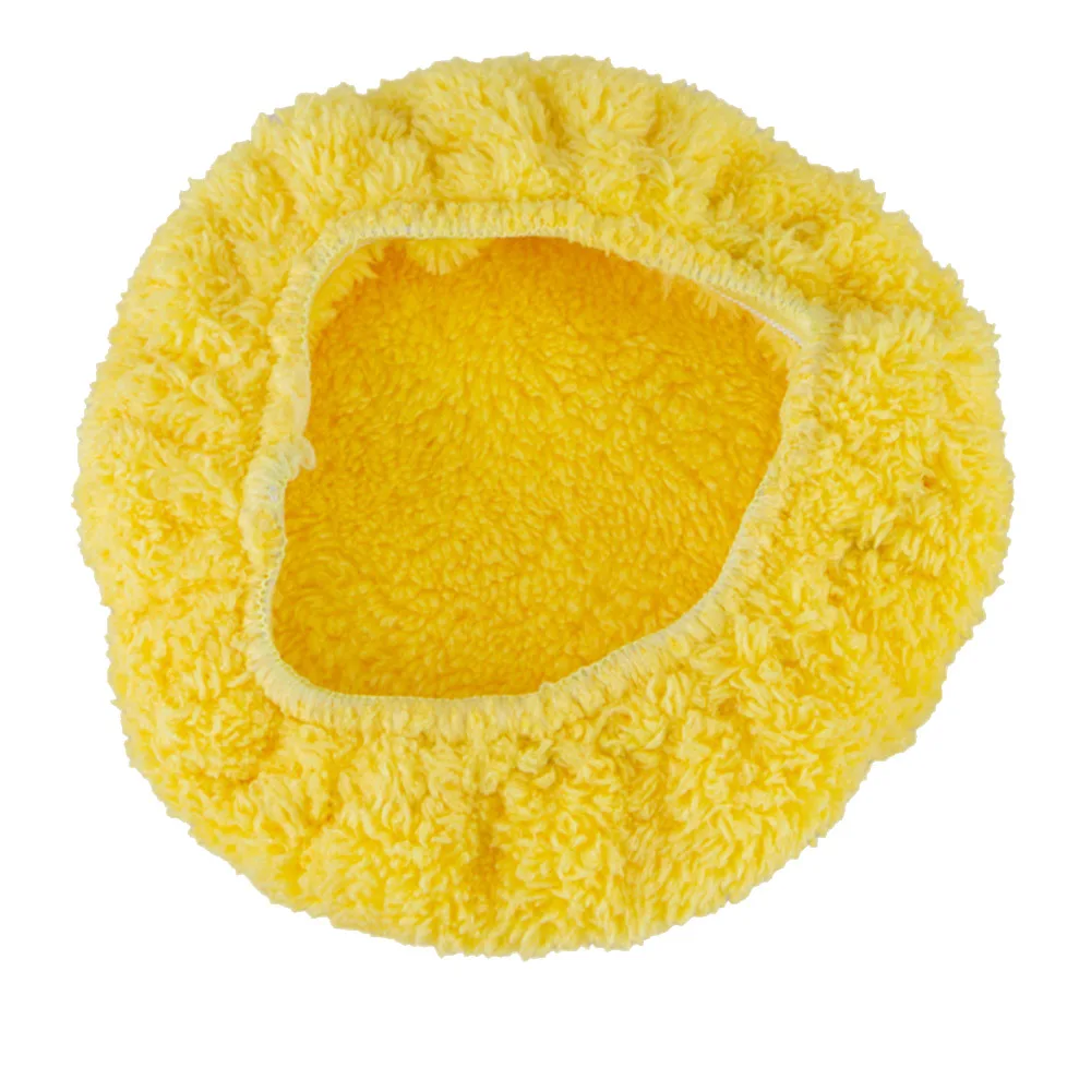 12 шт. Rag Замена для Hobot 198 второго поколения робот для мытья окон