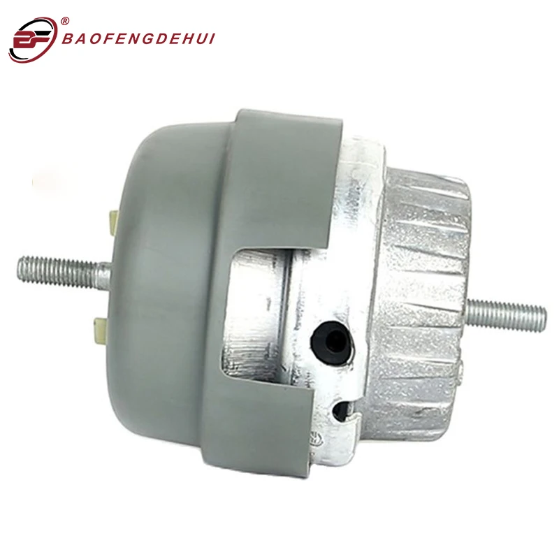 

Baofeng Motor Support Engine Mounting For Audi A6 C6 Avant 2.0 TFSI 4F0199379AQ 4F0199379BG 4F0199382BG 4F0199379BQ