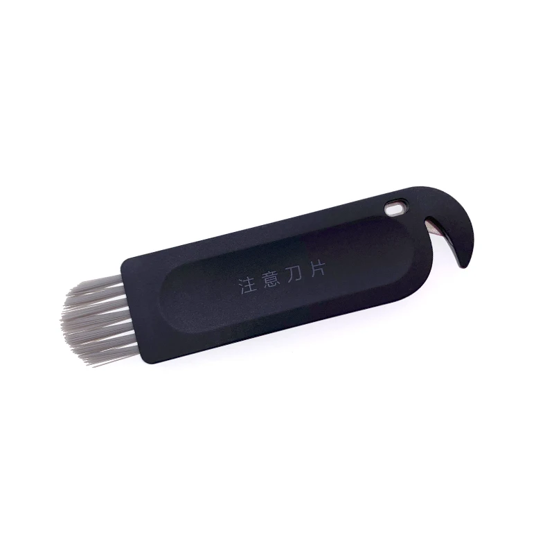 Cecotec xiaomi STYJ02YM-أداة تنظيف منزلية ، ملحقات حميمة ، جديدة ، أصلية