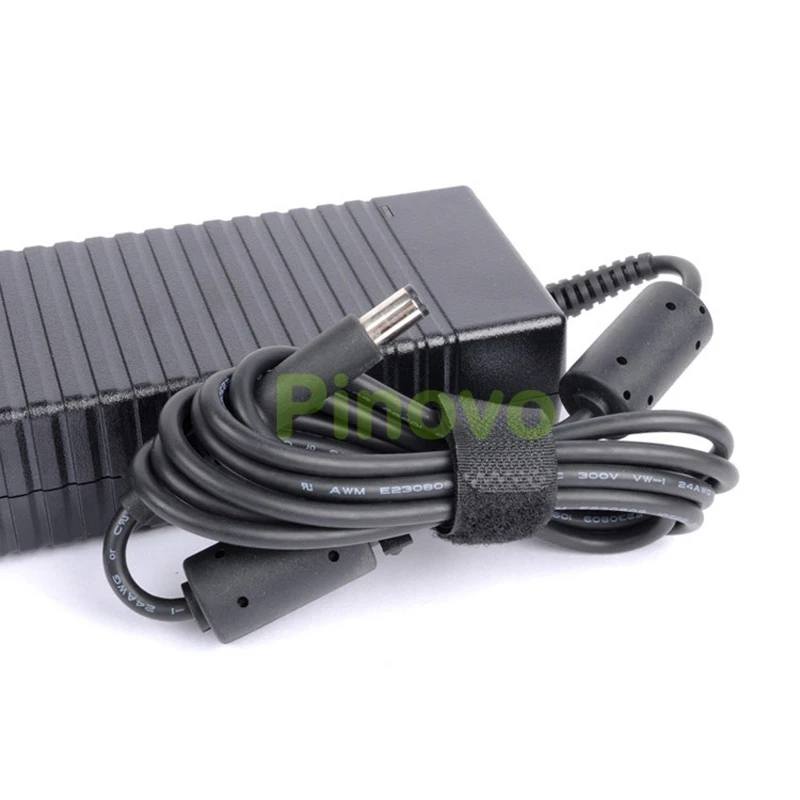 Imagem -03 - Ower Potência Uppupply para Ackackard Ell Ell Nenewo wo 55870 55871 343450 343451 383870 383871 Dddddapdapter 19 7.7.11135