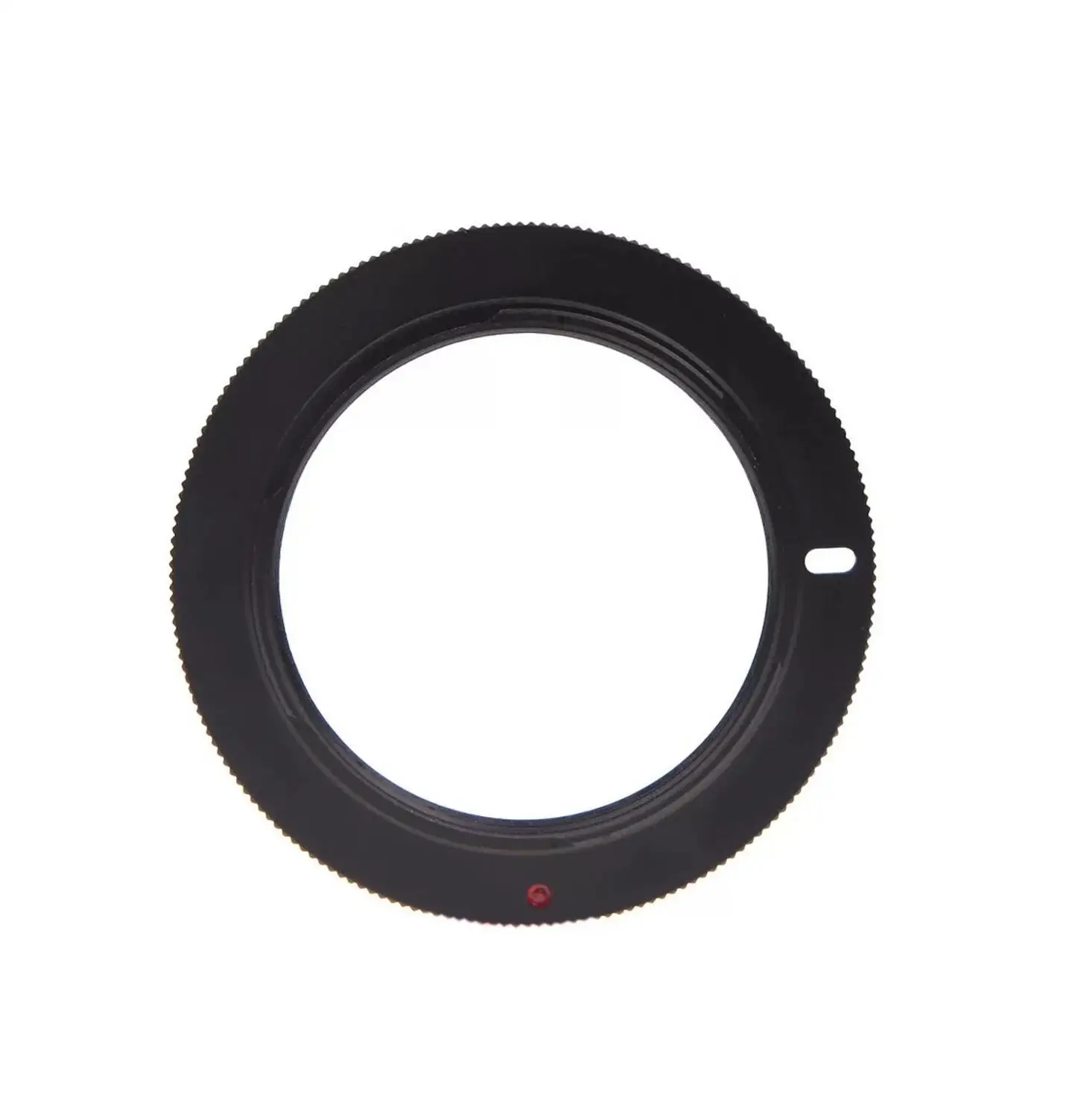 T-mount(M42*1) Lens to F-Mount(AI) camera adapter