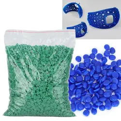 Professional Injection Wax Moldel Jewelry Casting Wax Bead Jewelry Making Tools 450g
