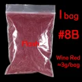 1 bolsa Vino Tinto 8B
