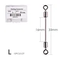 L 33 mm